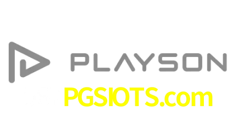 Playson