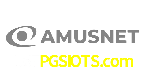 Amusnet