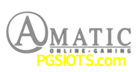 Amatic