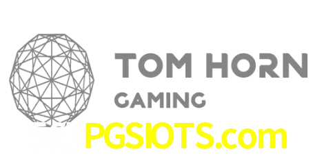 TomHorn