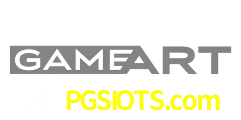 Gameart
