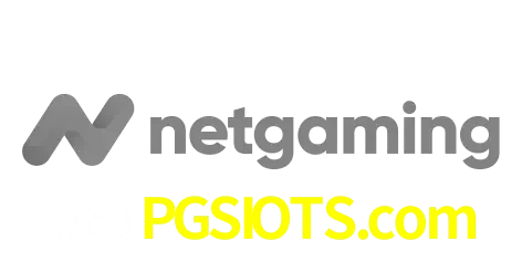 NetGaming