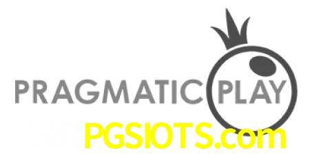 Pragmatic