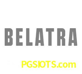 Belatra