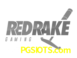 RedRake
