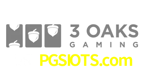 3oaks