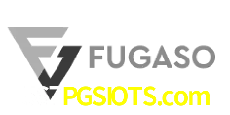 Fugaso