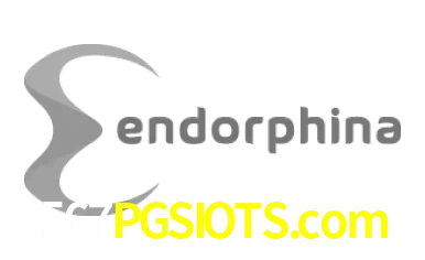 Endorphina