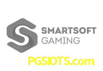 SmartSoft