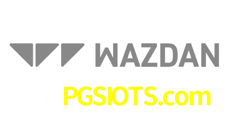 Wazdan