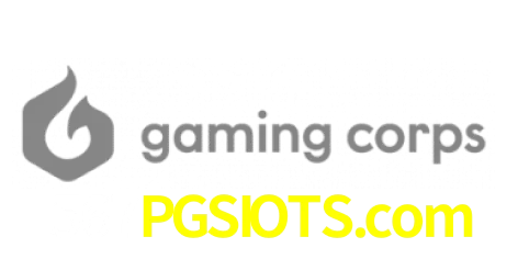 Gamingcorps