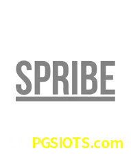 Spribe