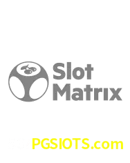 SlotMatrix
