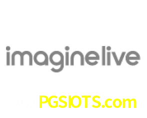 Imagine