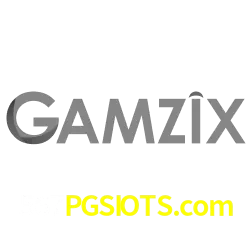 Gamzix
