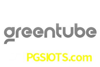 Greentube