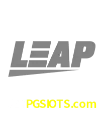 Leap