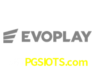 Evo