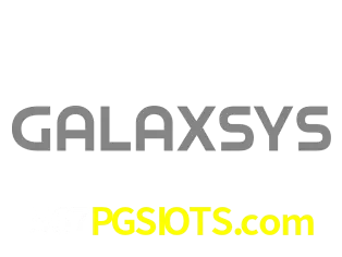 Galaxys