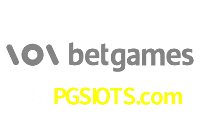 Betgames
