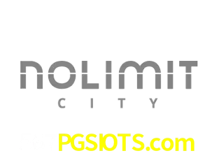 Nolimit