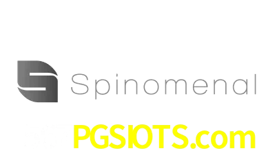 Spinomenal