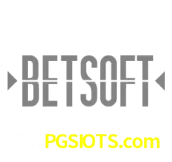 Betsoft