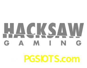 Hacksaw