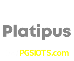 Platipus