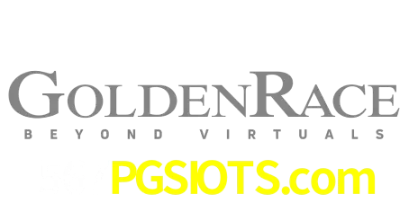 GR