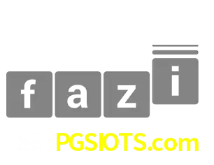 Fazi