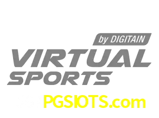 DGvirtual