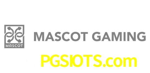 Mascot