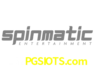 Spinmatic