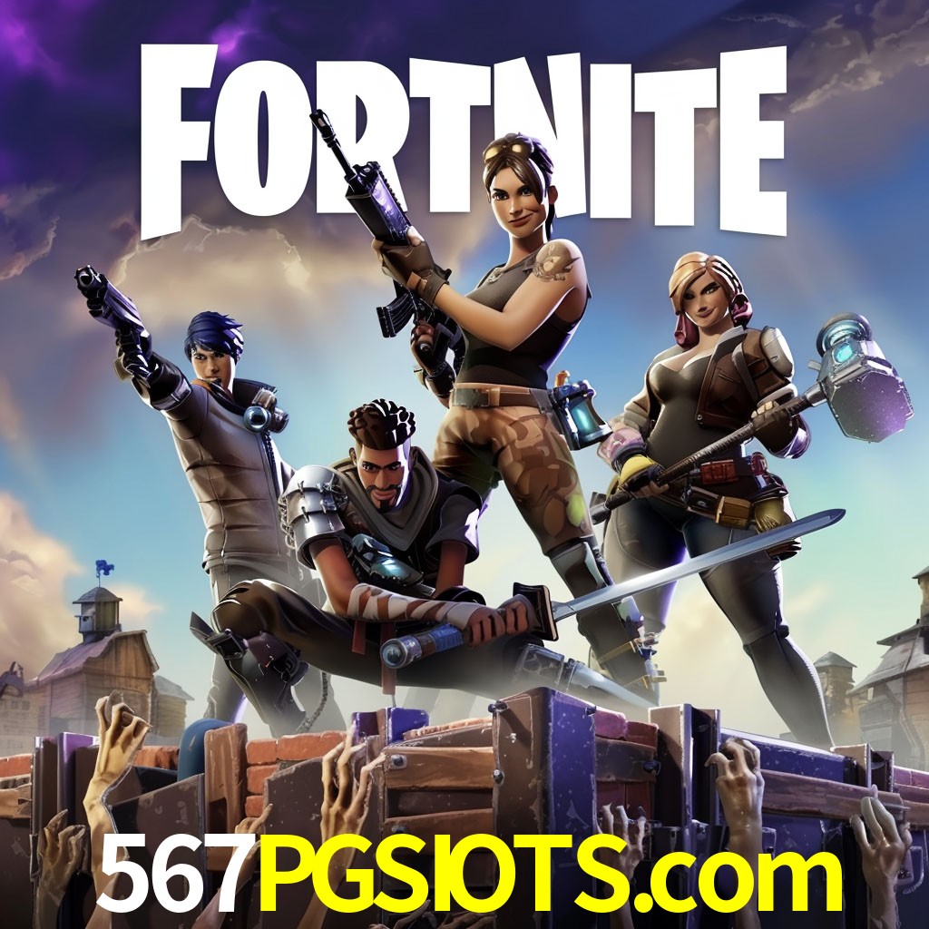 game